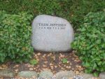 Tilde Jeppesen.JPG
